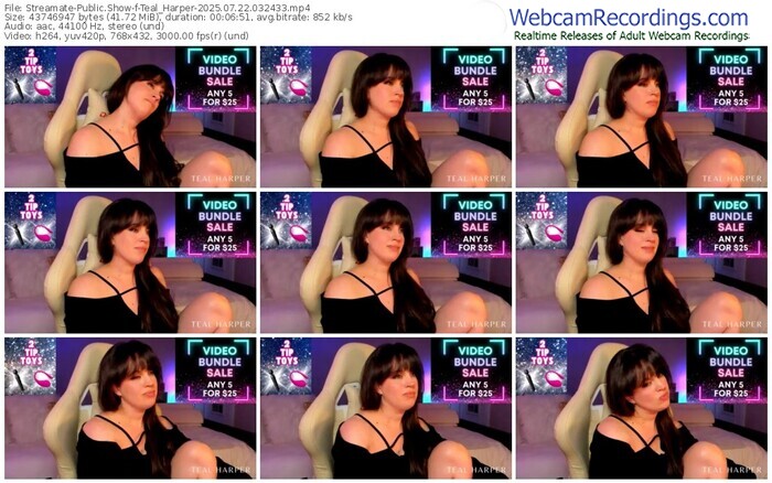 streamate-teal_harper-07-22-2025-03-24-33