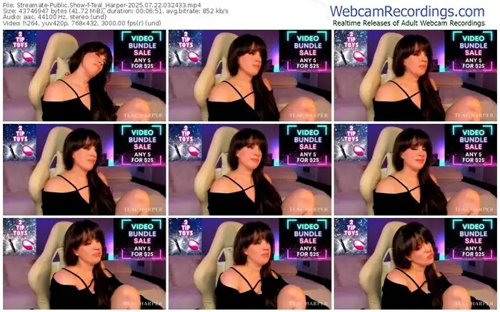 streamate-teal_harper-07-22-2025-03-24-33