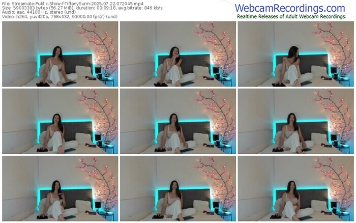 streamate-tiffanysunn-07-22-2025-07-20-45