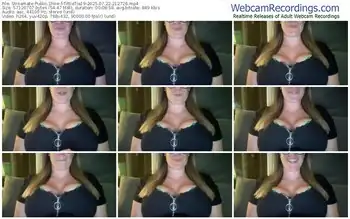 streamate-tittietia19-07-22-2025-21-27-26