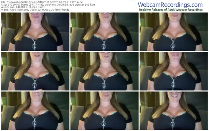 streamate-tittietia19-07-22-2025-21-27-26