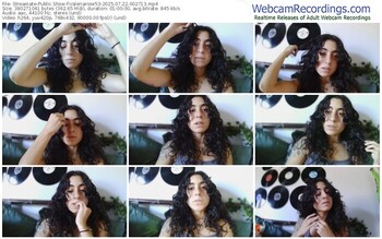streamate-valeriarose53-07-22-2025-00-27-13