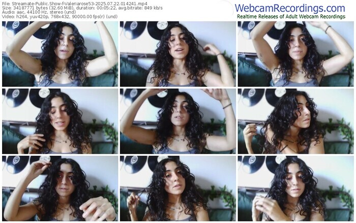 streamate-valeriarose53-07-22-2025-01-42-41