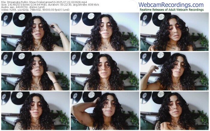 streamate-valeriarose53-07-22-2025-02-26-28