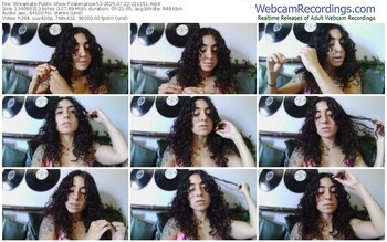 streamate-valeriarose53-07-22-2025-21-11-51