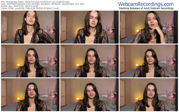 streamate-vickycris-07-22-2025-19-29-36