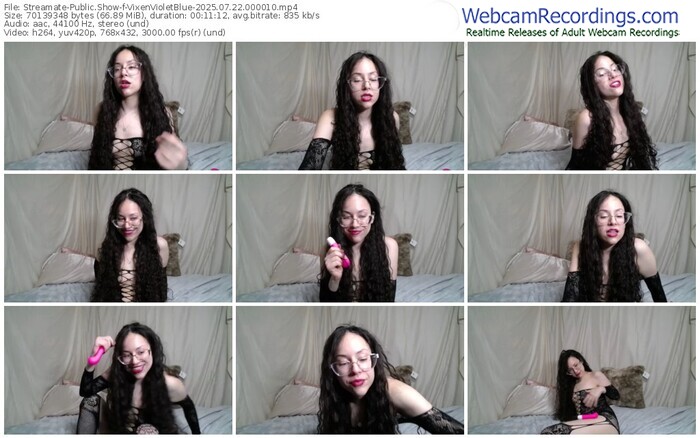 streamate-vixenvioletblue-07-22-2025-00-00-10