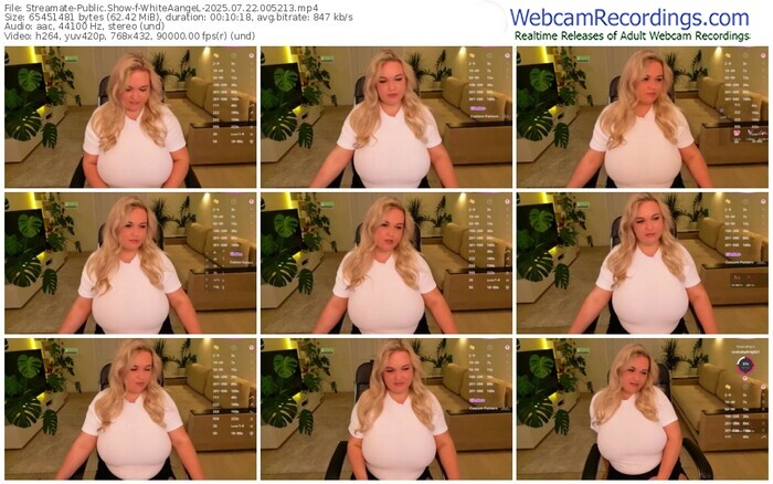 streamate-whiteaangel-07-22-2025-00-52-13