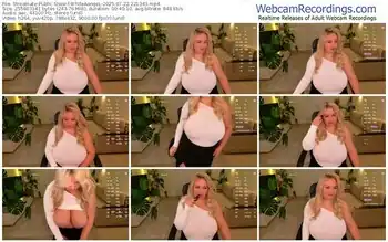 streamate-whiteaangel-07-22-2025-22-13-43