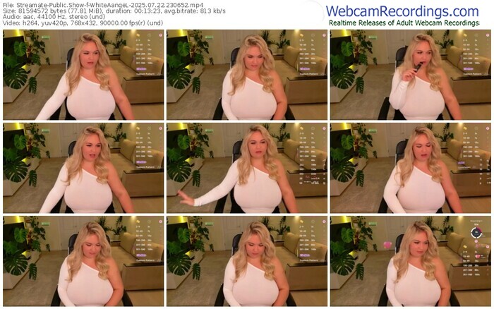 streamate-whiteaangel-07-22-2025-23-06-52