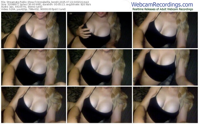 streamate-xizzzabellla_bondx-07-22-2025-04-32-16