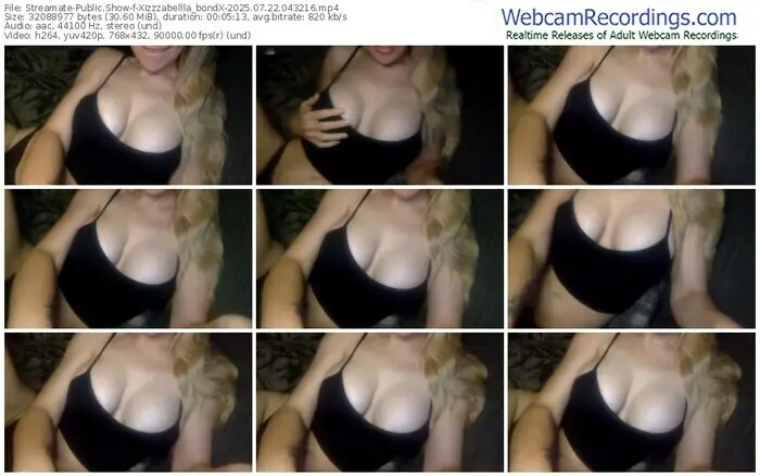 streamate-xizzzabellla_bondx-07-22-2025-04-32-16