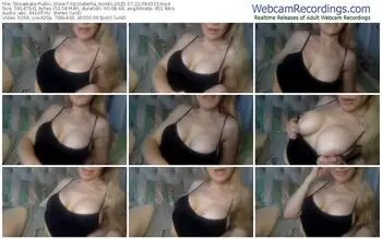 streamate-xizzzabellla_bondx-07-22-2025-09-43-33