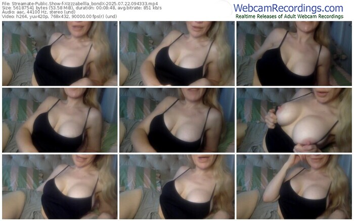 streamate-xizzzabellla_bondx-07-22-2025-09-43-33
