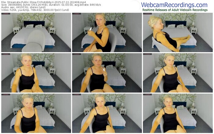 streamate-yrhotabbyx-07-22-2025-20-24-08