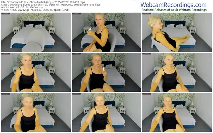 streamate-yrhotabbyx-07-22-2025-20-24-08