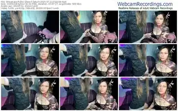 streamate-zaturn-07-22-2025-03-23-34