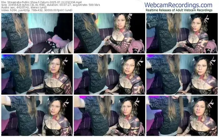 streamate-zaturn-07-22-2025-03-23-34