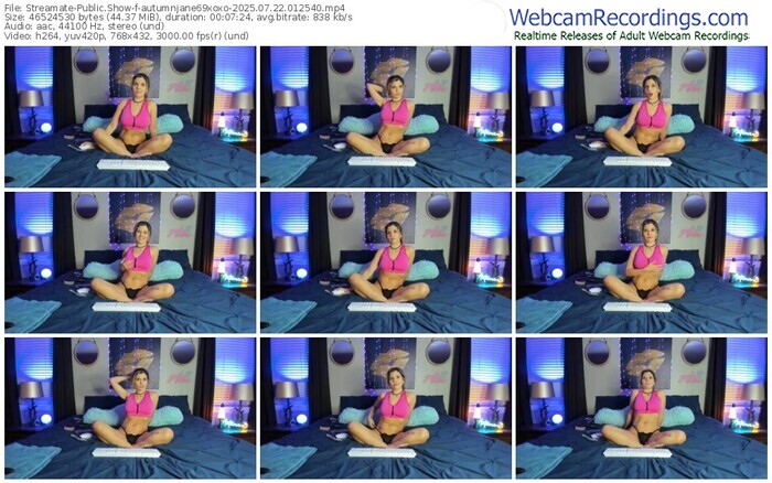 streamate-autumnjane69xoxo-07-22-2025-01-25-40