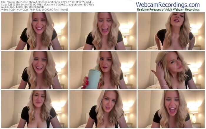 streamate-blondeambitionnn-07-22-2025-01-52-35