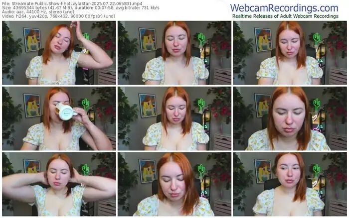 streamate-hotlaylastar-07-22-2025-06-58-31