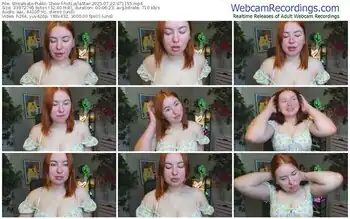streamate-hotlaylastar-07-22-2025-07-11-55