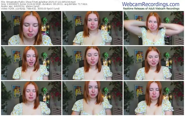 streamate-hotlaylastar-07-22-2025-09-51-34