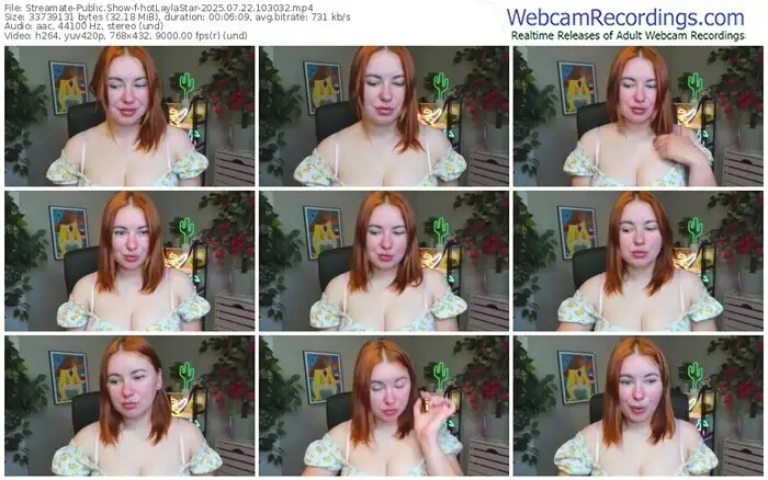 streamate-hotlaylastar-07-22-2025-10-30-32