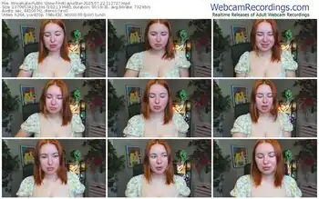 streamate-hotlaylastar-07-22-2025-11-27-27
