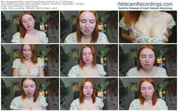 streamate-hotlaylastar-07-22-2025-11-52-59