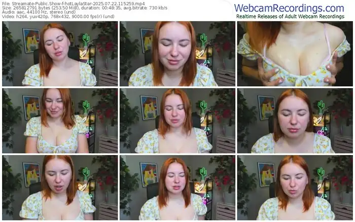 streamate-hotlaylastar-07-22-2025-11-52-59