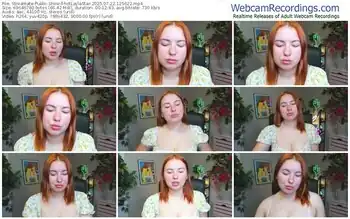 streamate-hotlaylastar-07-22-2025-12-56-22