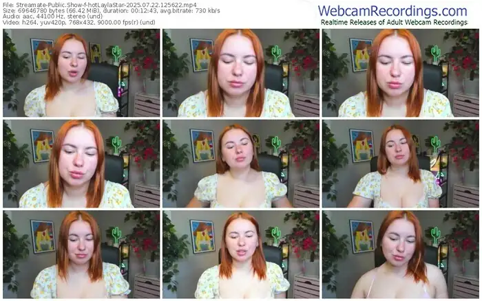 streamate-hotlaylastar-07-22-2025-12-56-22