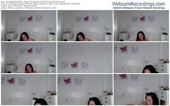 streamate-kimberk-07-22-2025-16-34-25