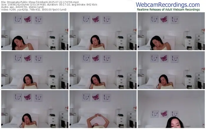 streamate-kimberk-07-22-2025-17-47-06