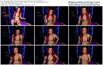 streamate-lizzylexington-07-22-2025-03-24-38