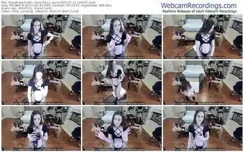 streamate-lucy_aura-07-22-2025-23-39-07