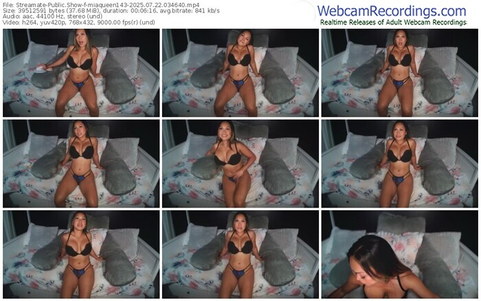 streamate-miaqueen143-07-22-2025-03-46-40