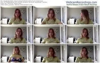 streamate-millielove0100-07-22-2025-11-05-49