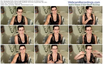 streamate-natiwithaphati-07-22-2025-03-00-12