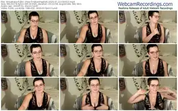 streamate-natiwithaphati-07-22-2025-03-00-12