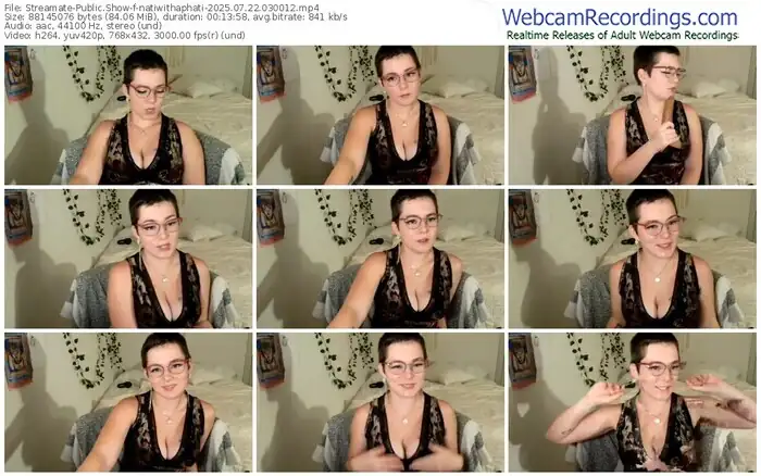 streamate-natiwithaphati-07-22-2025-03-00-12