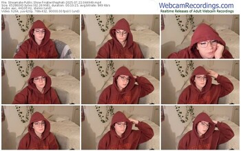 streamate-natiwithaphati-07-22-2025-04-49-49