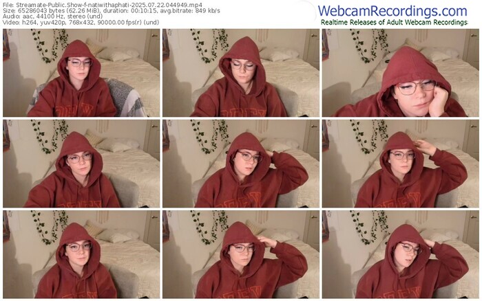 streamate-natiwithaphati-07-22-2025-04-49-49