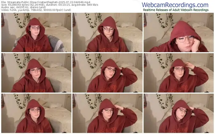 streamate-natiwithaphati-07-22-2025-04-49-49