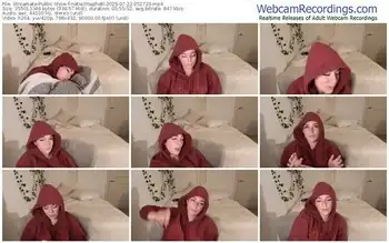 streamate-natiwithaphati-07-22-2025-05-27-23