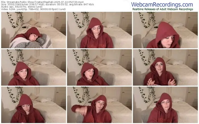 streamate-natiwithaphati-07-22-2025-05-27-23