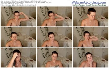 streamate-natiwithaphati-07-22-2025-20-27-16