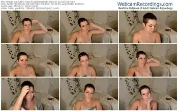 streamate-natiwithaphati-07-22-2025-20-27-16