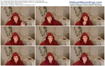 streamate-natiwithaphati-07-22-2025-21-09-39